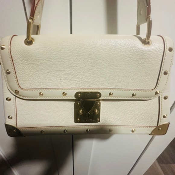 Louis Vuitton Le Talentueux Shoulder Bag - Current Retail Price - $2550.00 - Picture 2 of 16